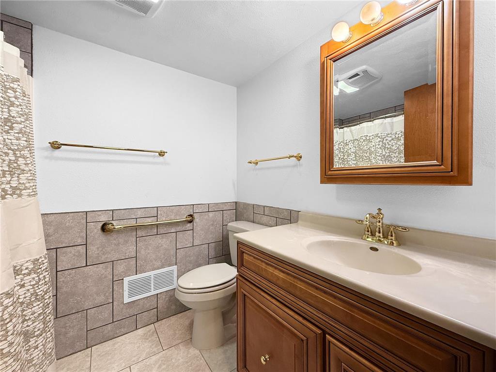 923 Summit Drive Fairmont MN 56031 7065604 image29