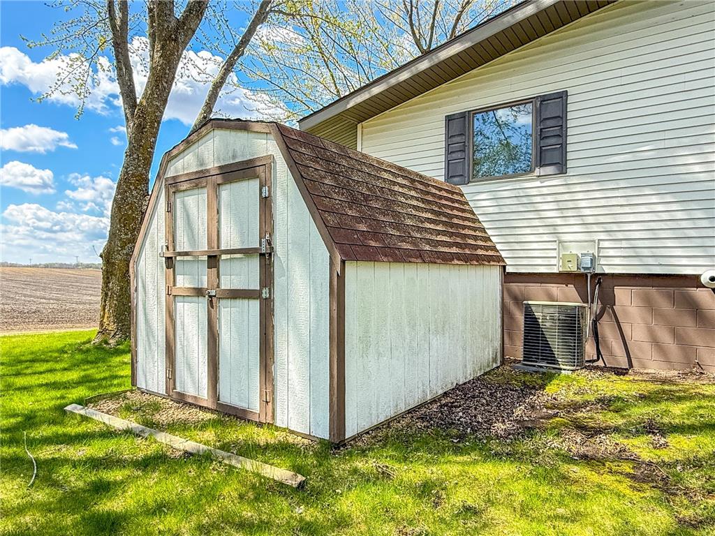 923 Summit Drive Fairmont MN 56031 7065604 image3