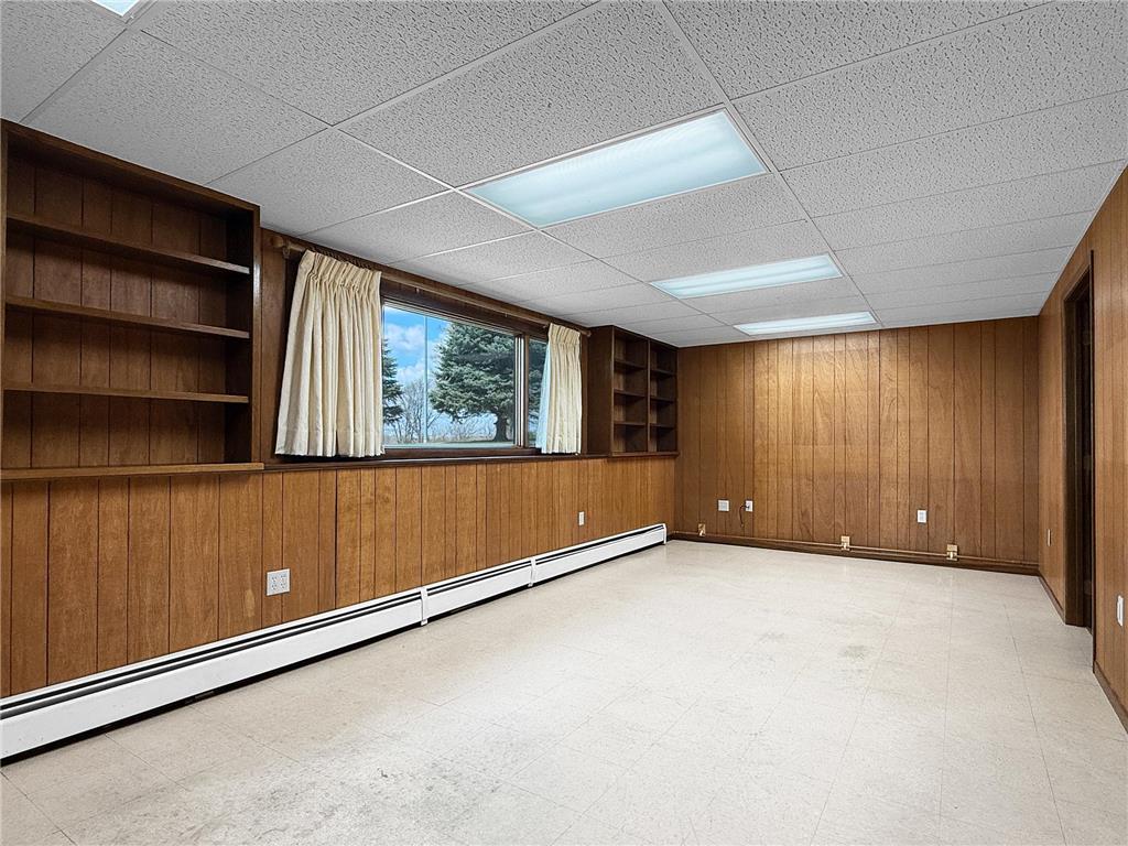 923 Summit Drive Fairmont MN 56031 7065604 image30