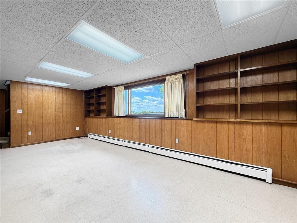 923 Summit Drive Fairmont MN 56031 7065604 image31