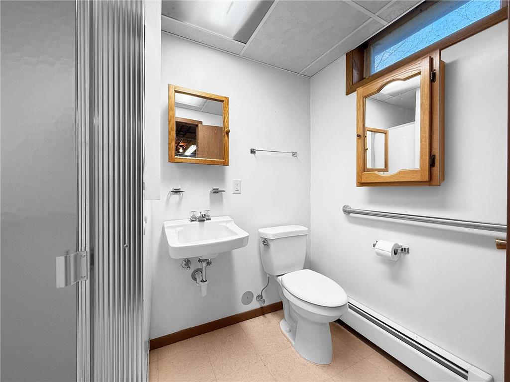 923 Summit Drive Fairmont MN 56031 7065604 image32