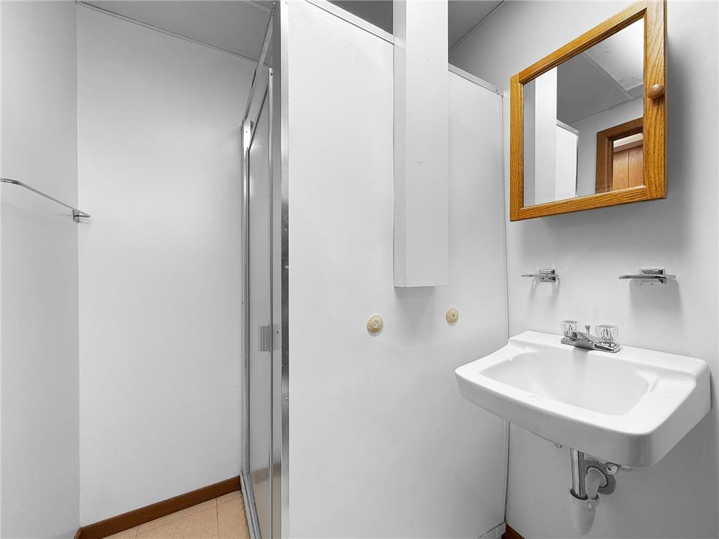 923 Summit Drive Fairmont MN 56031 7065604 image33
