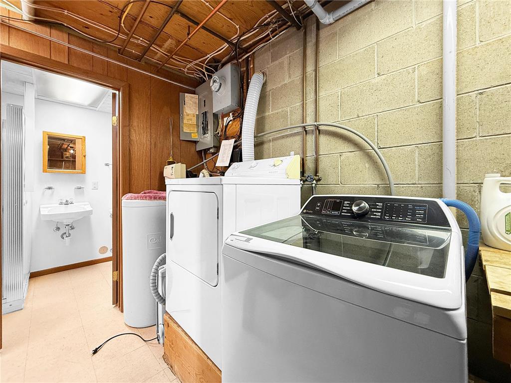 923 Summit Drive Fairmont MN 56031 7065604 image34