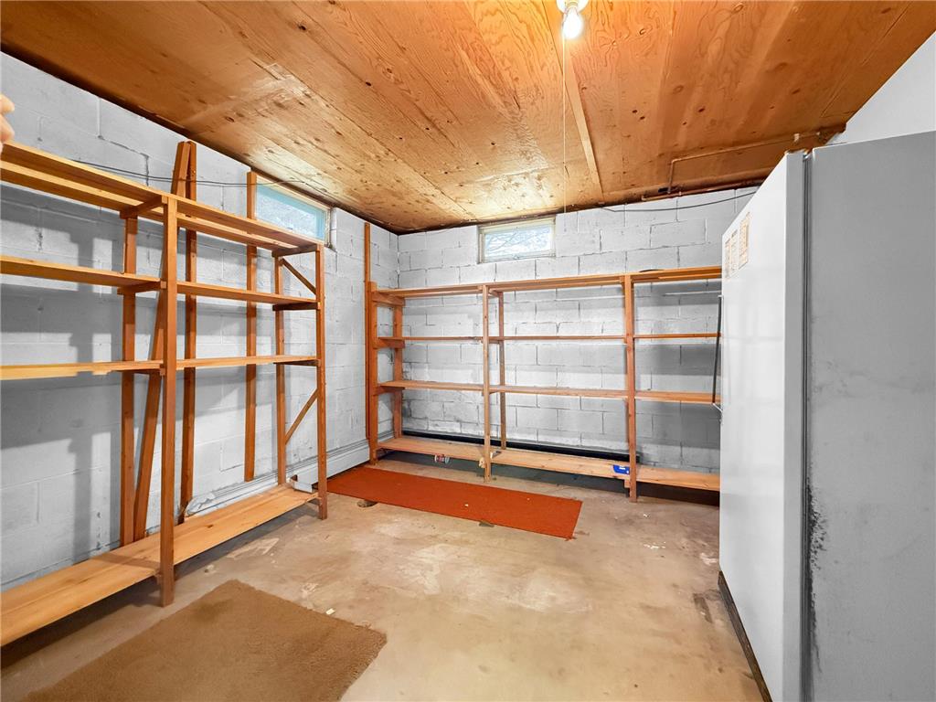 923 Summit Drive Fairmont MN 56031 7065604 image36