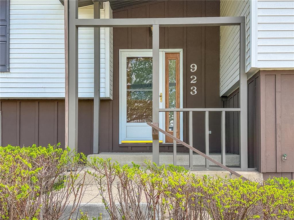 923 Summit Drive Fairmont MN 56031 7065604 image4