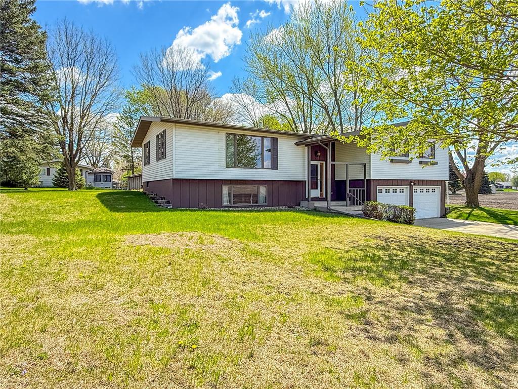923 Summit Drive Fairmont MN 56031 7065604 image43