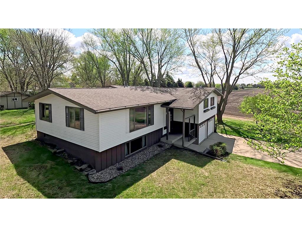 923 Summit Drive Fairmont MN 56031 7065604 image44