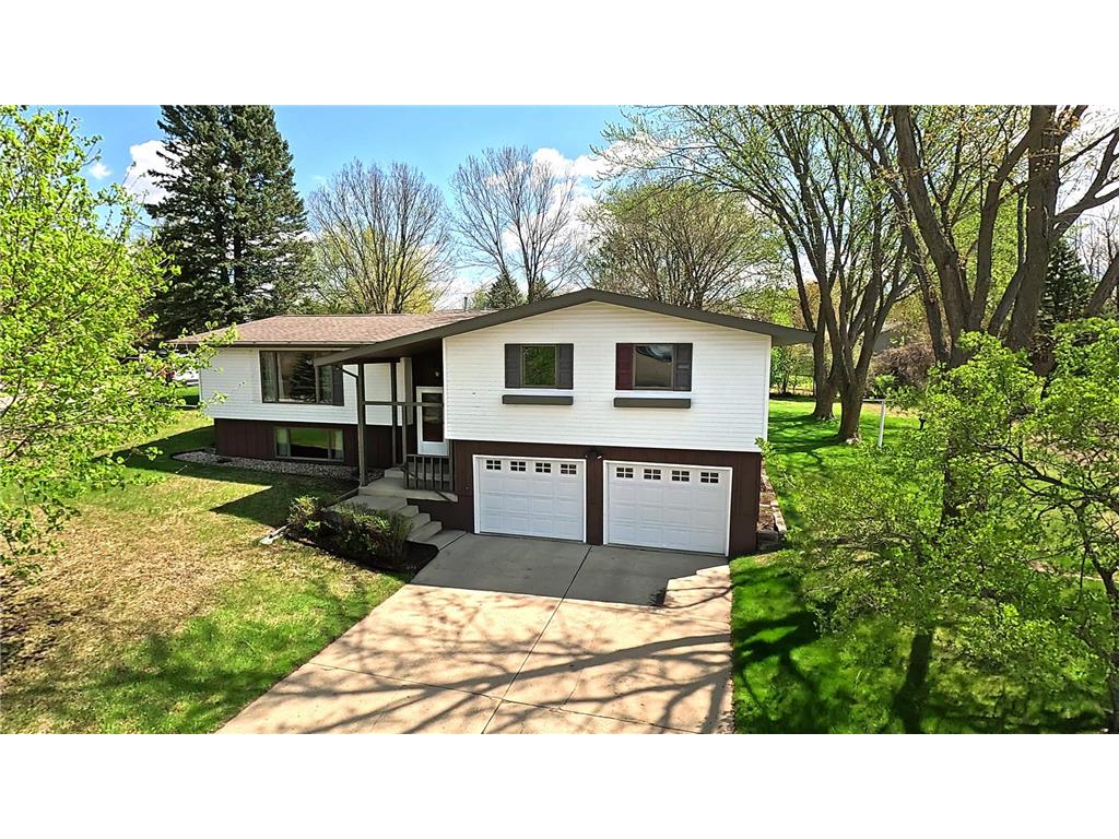 923 Summit Drive Fairmont MN 56031 7065604 image45