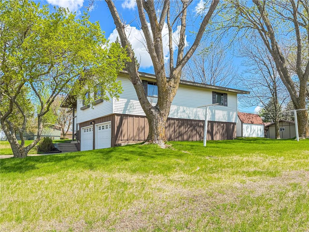 923 Summit Drive Fairmont MN 56031 7065604 image46