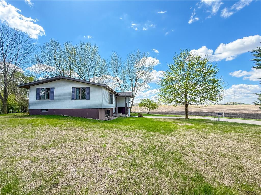 923 Summit Drive Fairmont MN 56031 7065604 image47