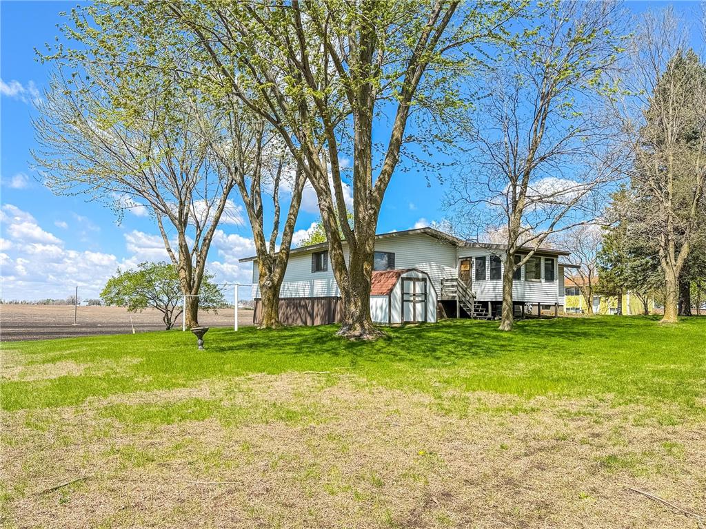 923 Summit Drive Fairmont MN 56031 7065604 image48