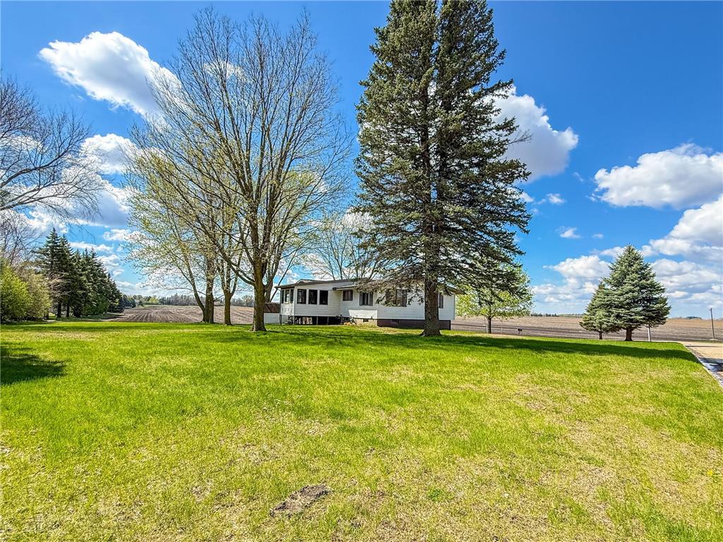 923 Summit Drive Fairmont MN 56031 7065604 image49