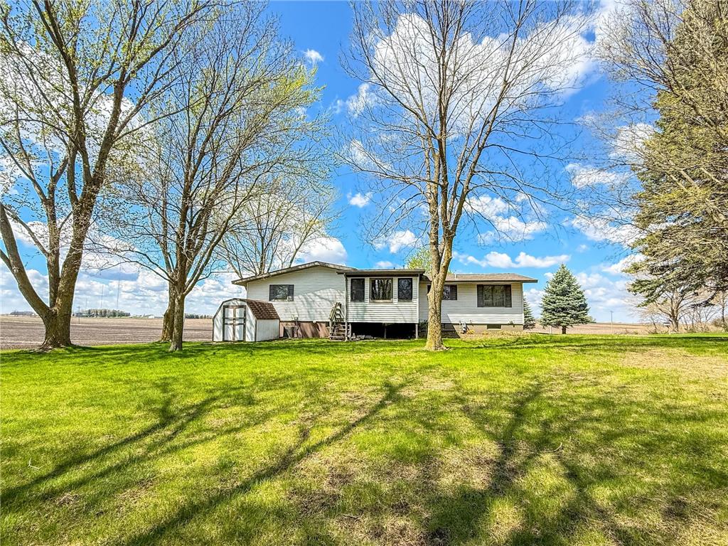 923 Summit Drive Fairmont MN 56031 7065604 image50