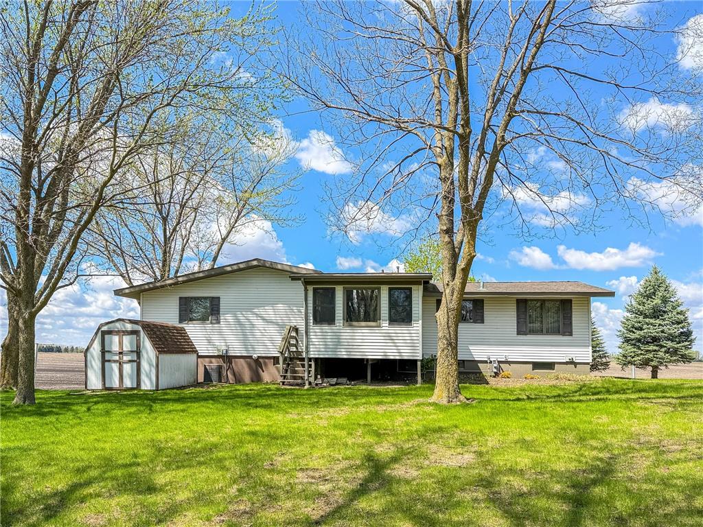 923 Summit Drive Fairmont MN 56031 7065604 image51