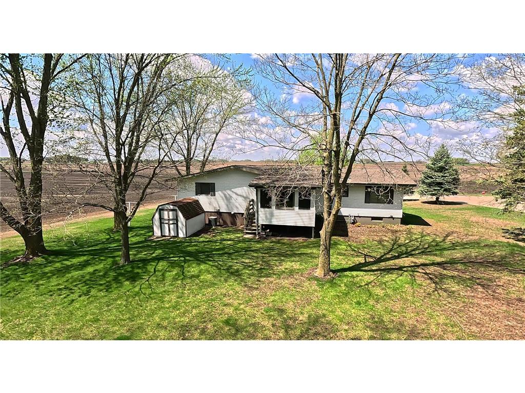 923 Summit Drive Fairmont MN 56031 7065604 image52