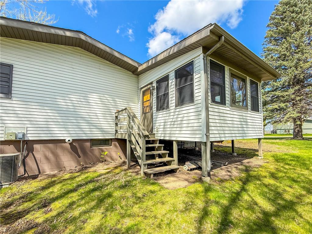 923 Summit Drive Fairmont MN 56031 7065604 image53