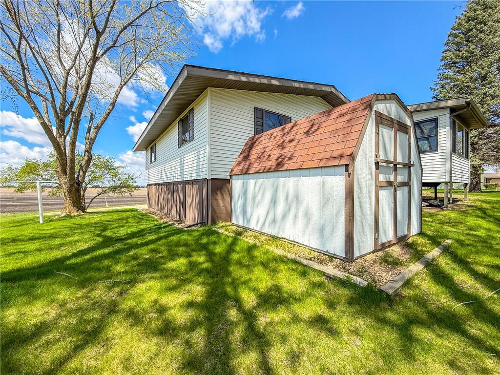 923 Summit Drive Fairmont MN 56031 7065604 image54