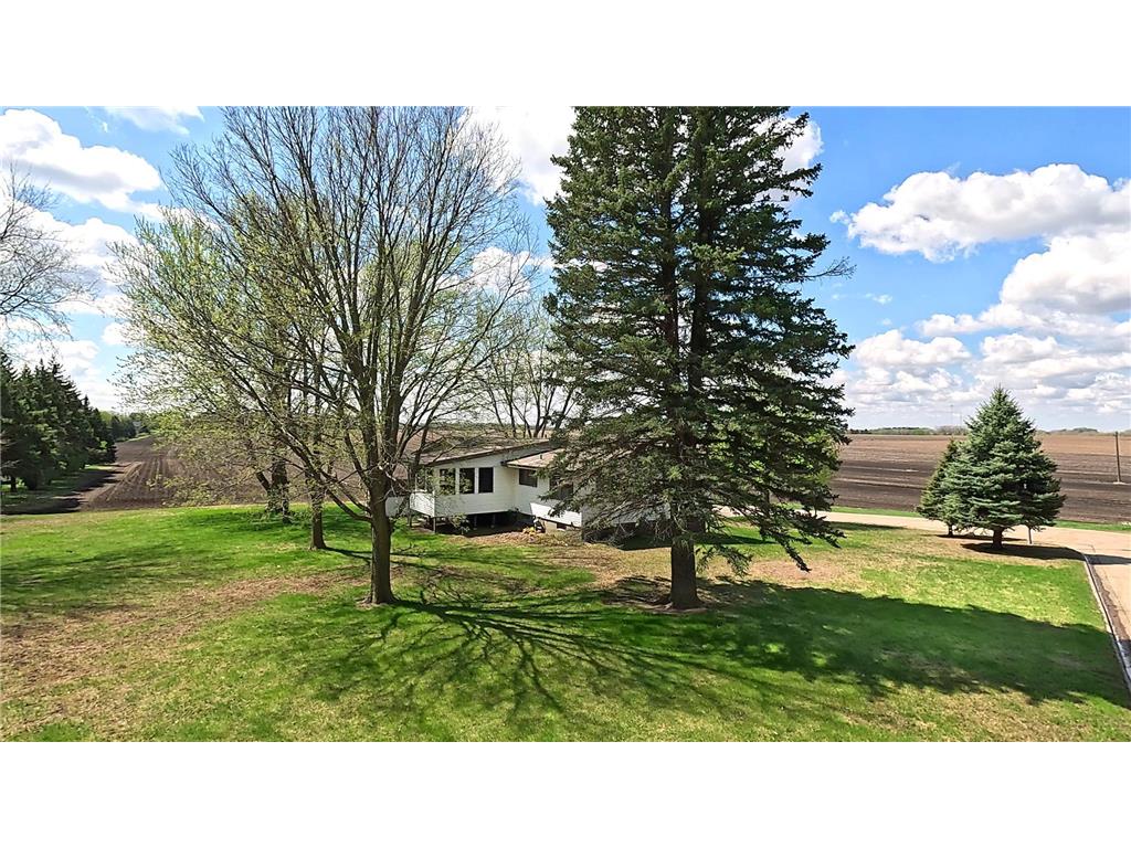 923 Summit Drive Fairmont MN 56031 7065604 image55