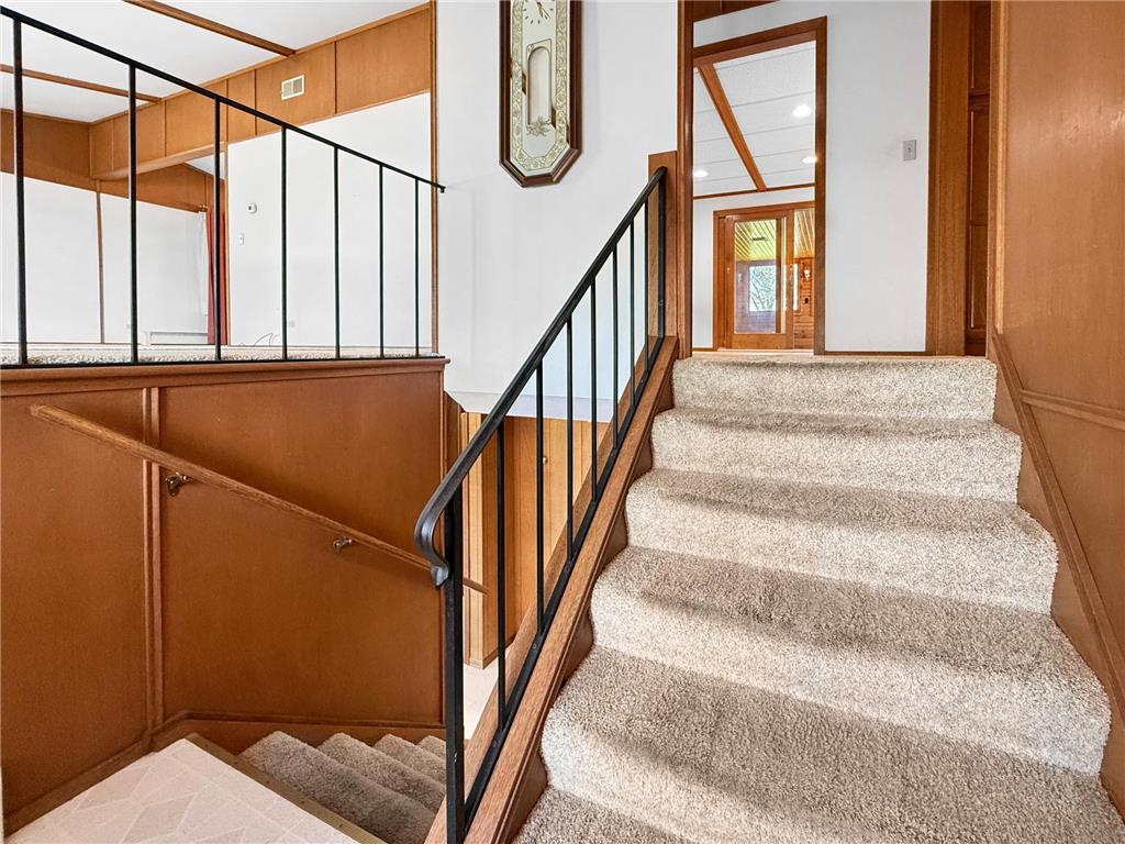 923 Summit Drive Fairmont MN 56031 7065604 image6