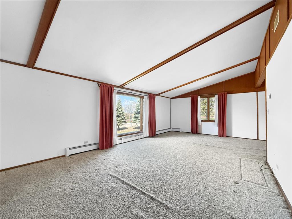 923 Summit Drive Fairmont MN 56031 7065604 image7