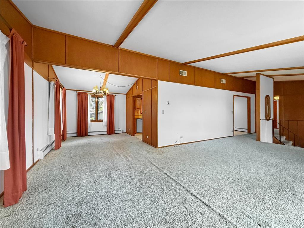 923 Summit Drive Fairmont MN 56031 7065604 image8