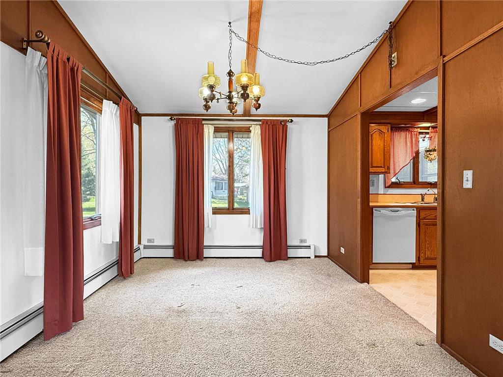 923 Summit Drive Fairmont MN 56031 7065604 image9