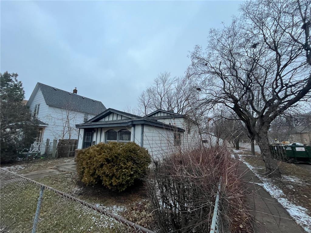 923 Tuscarora Avenue Saint Paul MN 55102 6474320 image1