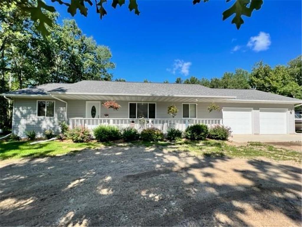 923 Whisperwood Court SW Bemidji MN 56601 6397937 image1