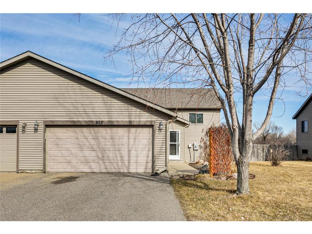 923 Wolfridge Lane, Waterville, MN, 56096 MLS 6497174 Edina Realty