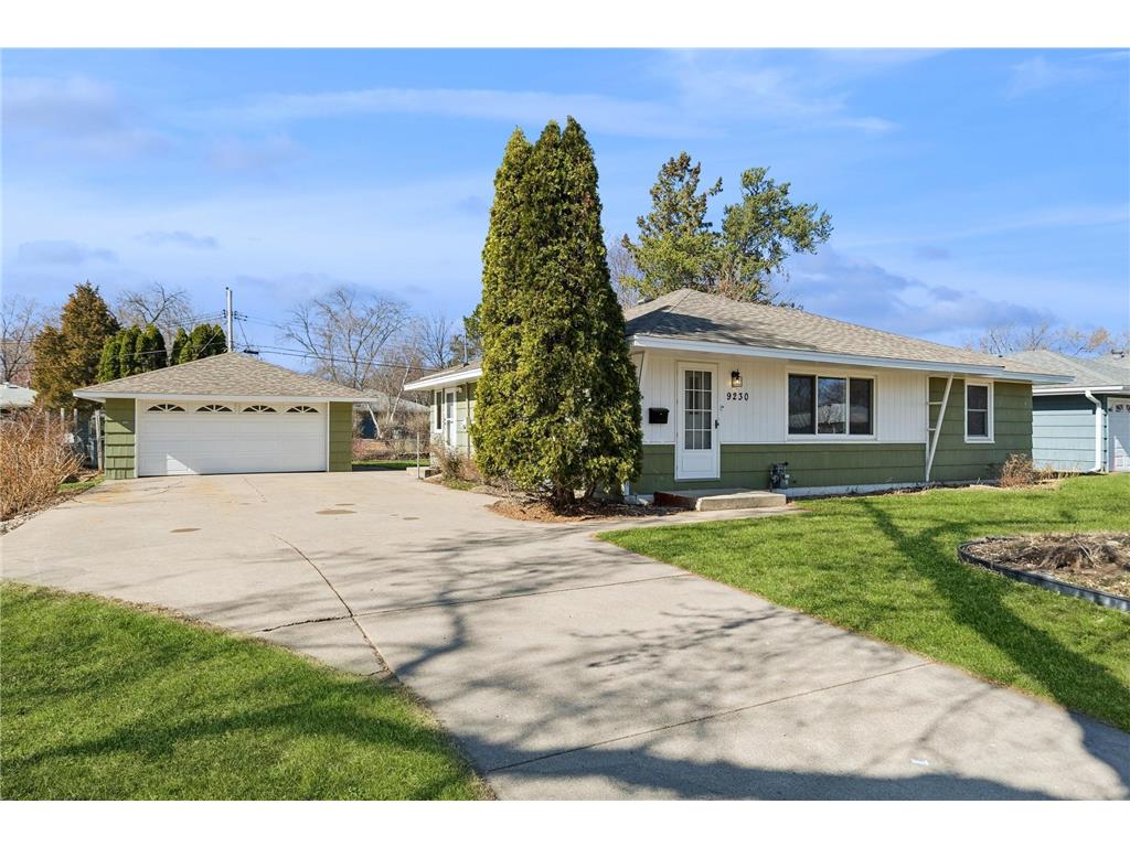 9230 16th Avenue S Bloomington MN 55425 6503589 image1