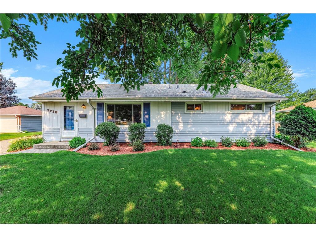 9230 Clinton Avenue S Bloomington MN 55420 7093173 image1