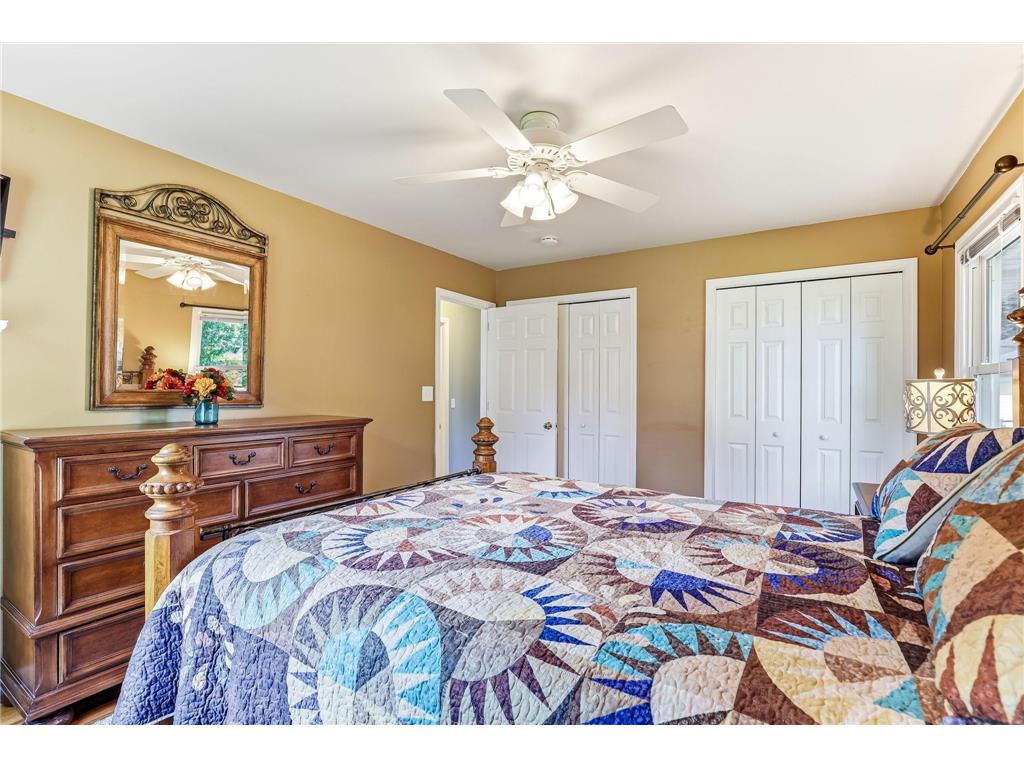 9230 Clinton Avenue S Bloomington MN 55420 7093173 image13