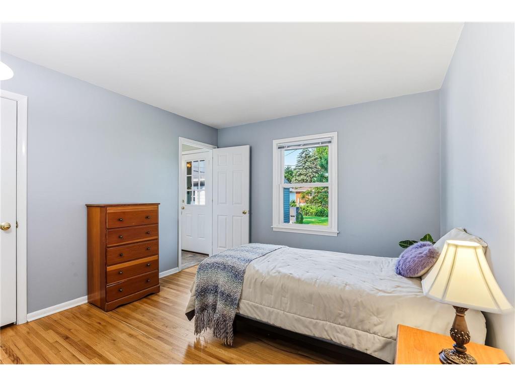 9230 Clinton Avenue S Bloomington MN 55420 7093173 image14