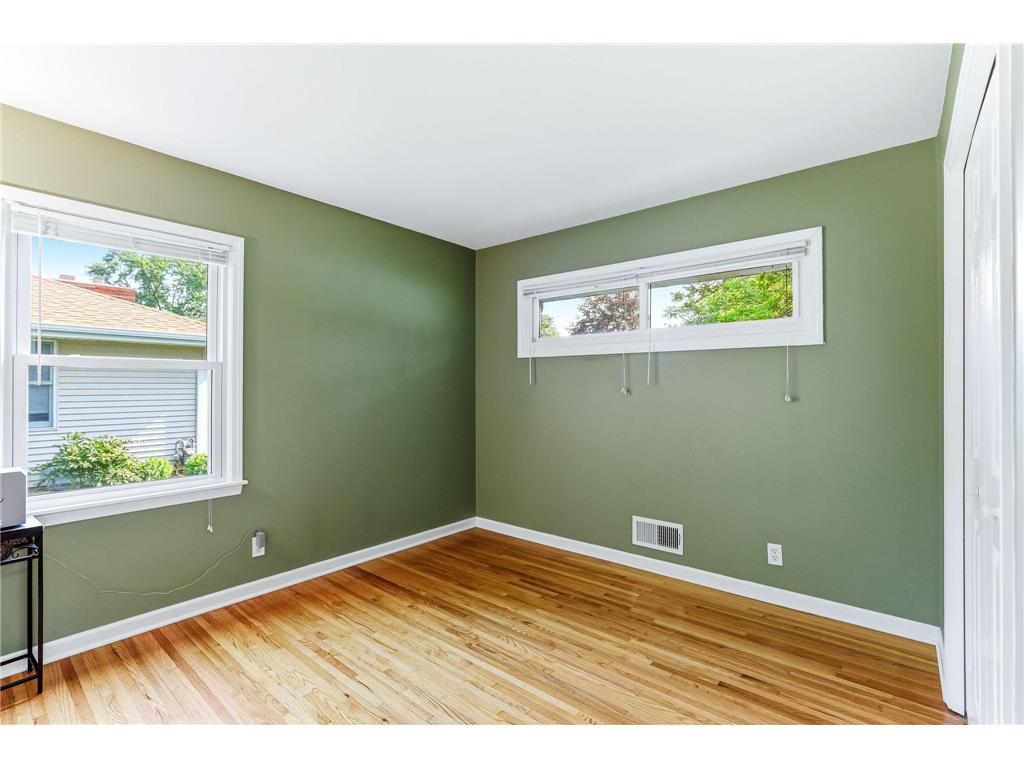 9230 Clinton Avenue S Bloomington MN 55420 7093173 image16