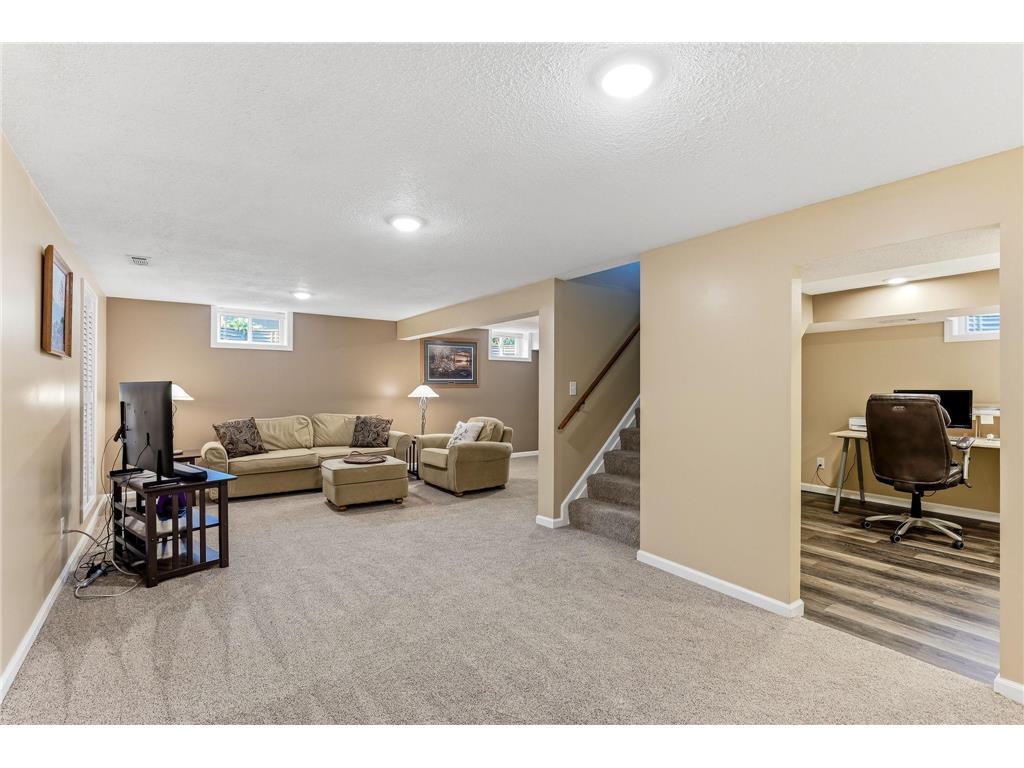 9230 Clinton Avenue S Bloomington MN 55420 7093173 image18
