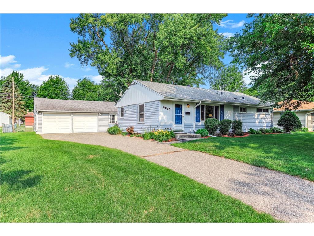 9230 Clinton Avenue S Bloomington MN 55420 7093173 image2
