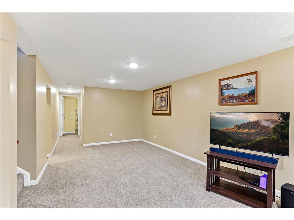 9230 Clinton Avenue S Bloomington MN 55420 7093173 image22