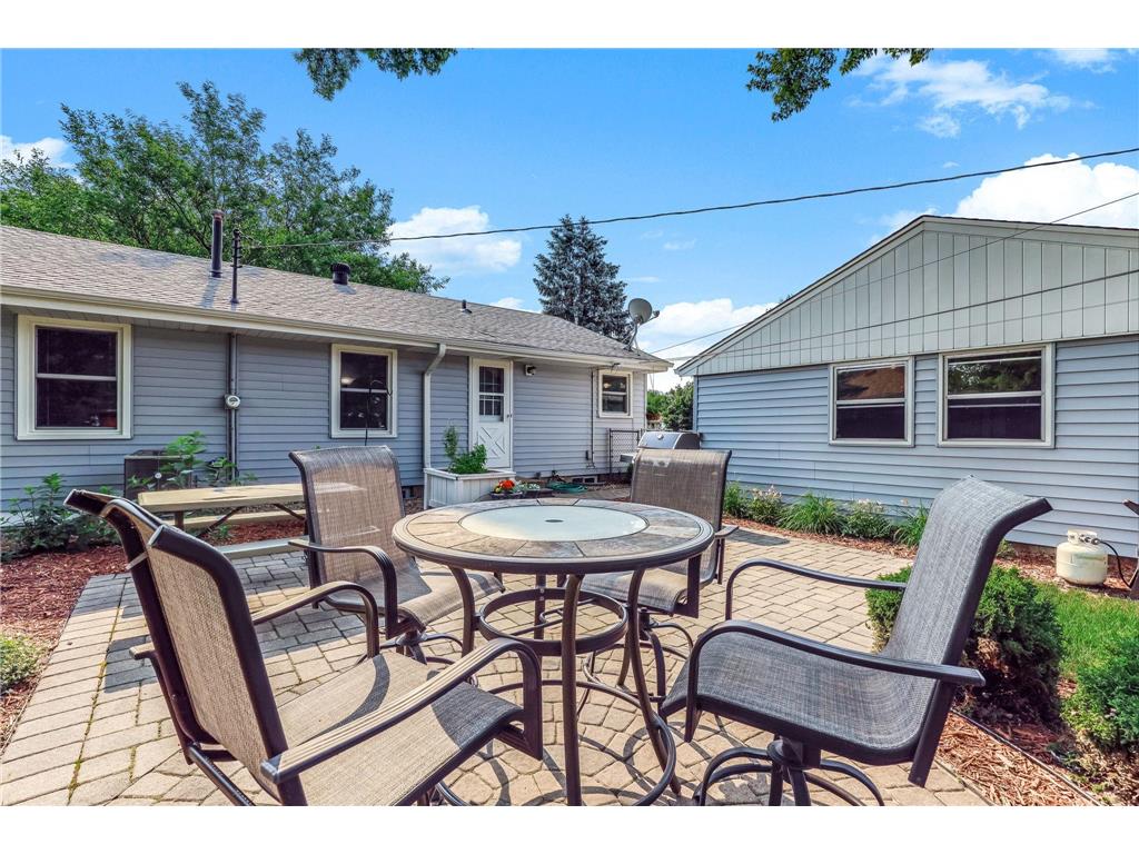 9230 Clinton Avenue S Bloomington MN 55420 7093173 image37