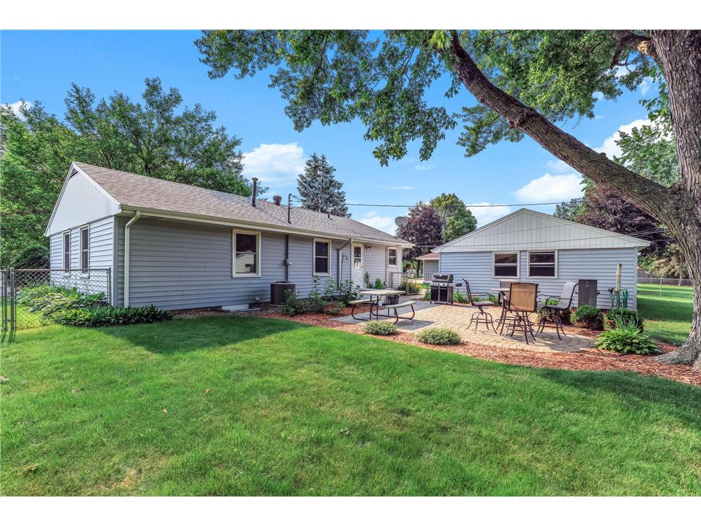 9230 Clinton Avenue S Bloomington MN 55420 7093173 image38