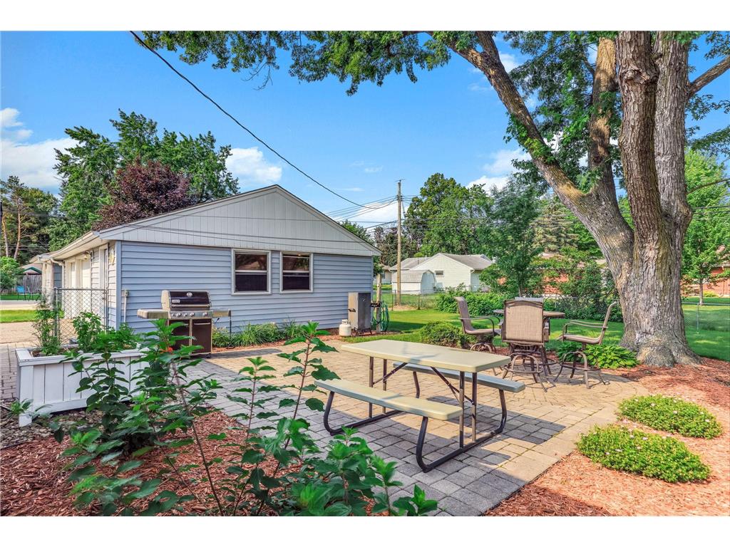 9230 Clinton Avenue S Bloomington MN 55420 7093173 image39