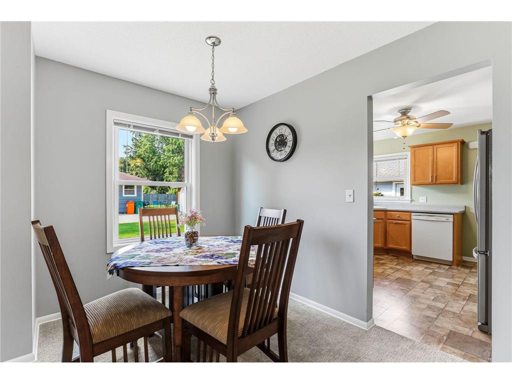 9230 Clinton Avenue S Bloomington MN 55420 7093173 image4