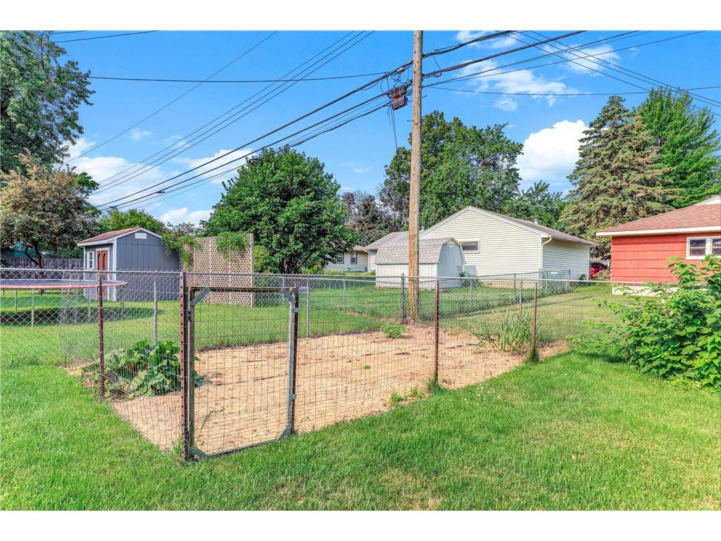 9230 Clinton Avenue S Bloomington MN 55420 7093173 image40