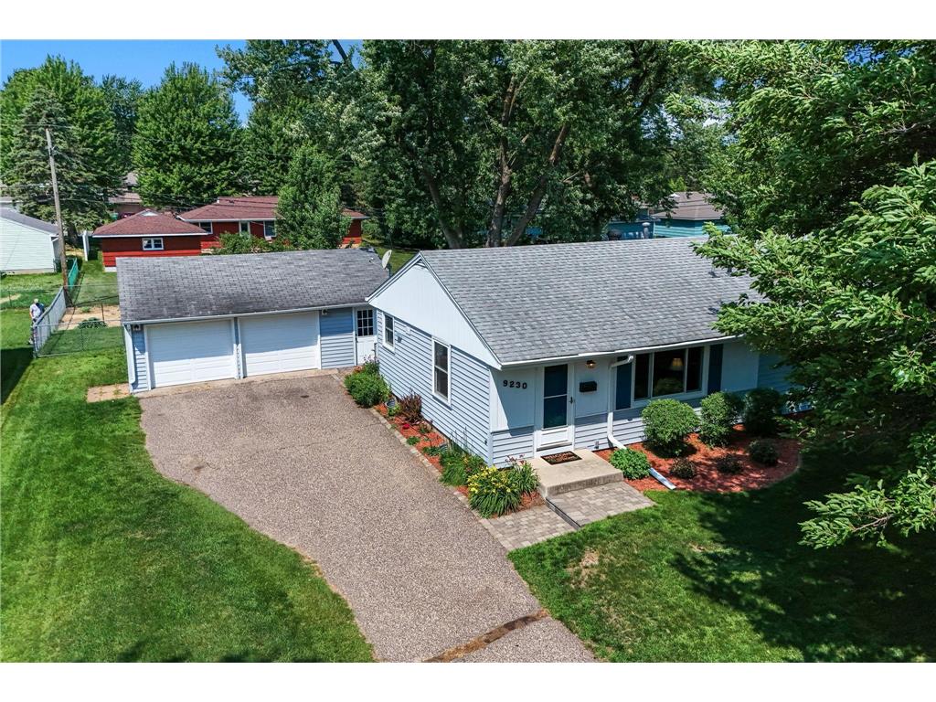 9230 Clinton Avenue S Bloomington MN 55420 7093173 image41