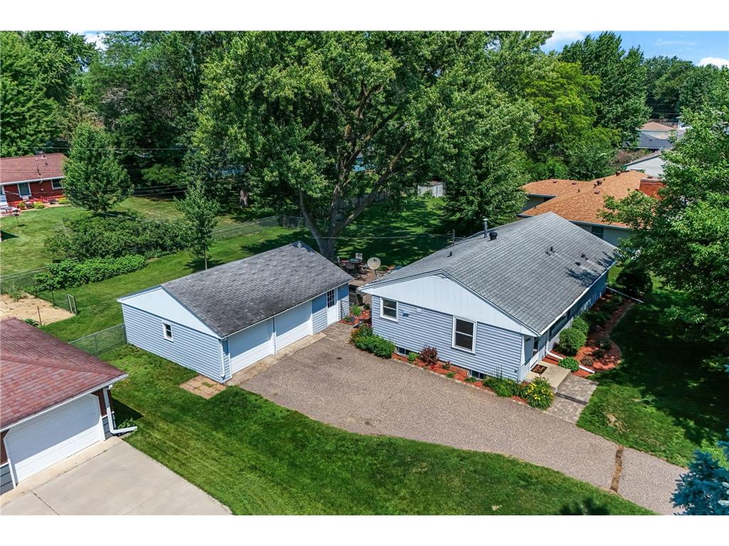 9230 Clinton Avenue S Bloomington MN 55420 7093173 image42