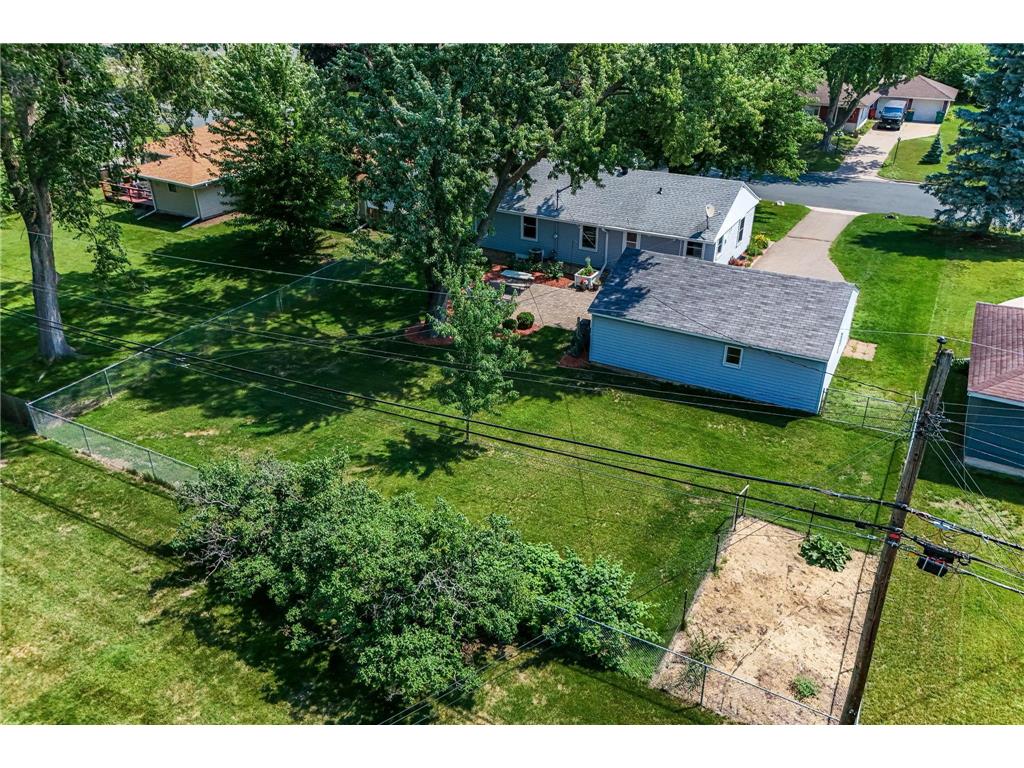 9230 Clinton Avenue S Bloomington MN 55420 7093173 image43