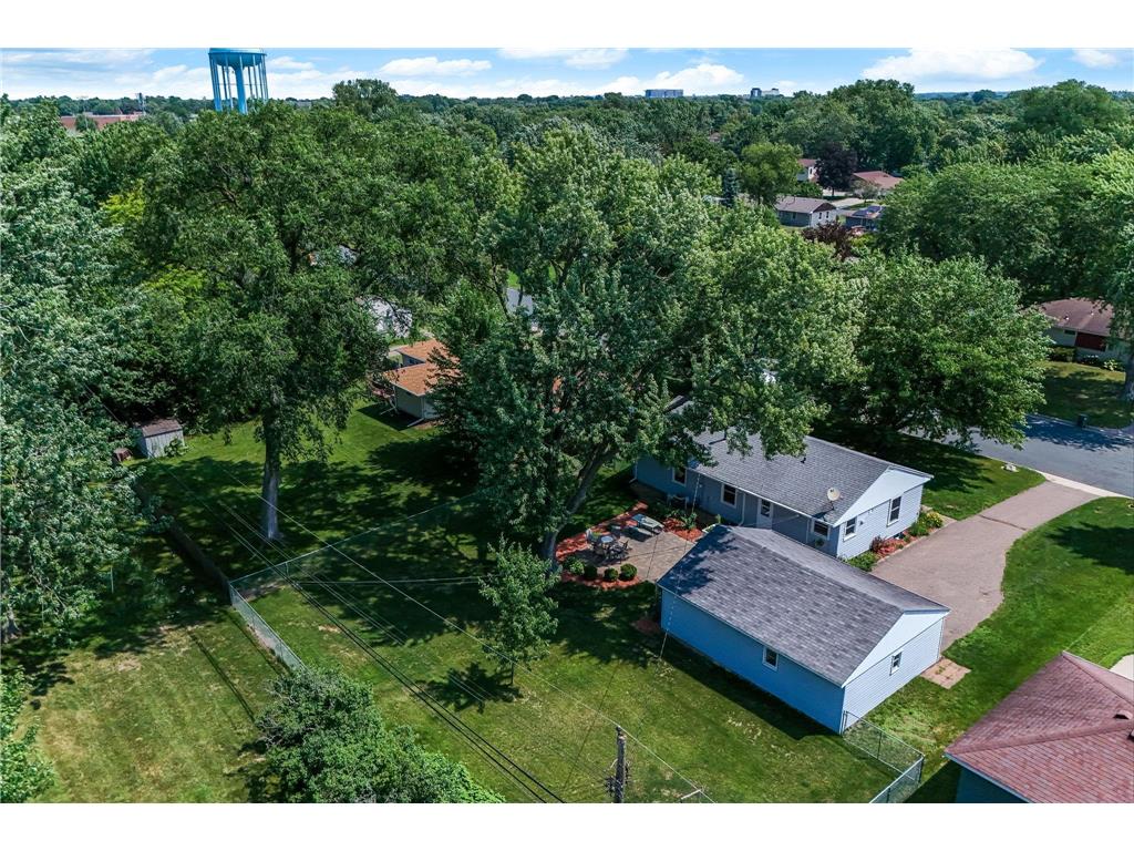 9230 Clinton Avenue S Bloomington MN 55420 7093173 image44