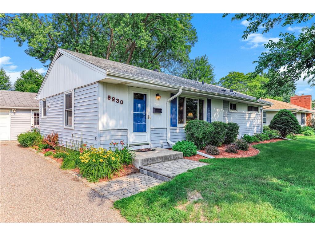 9230 Clinton Avenue S Bloomington MN 55420 7093173 image45
