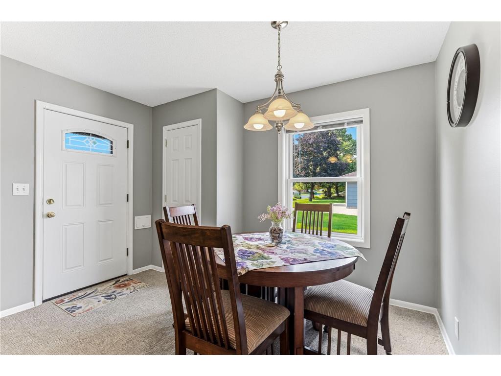 9230 Clinton Avenue S Bloomington MN 55420 7093173 image5