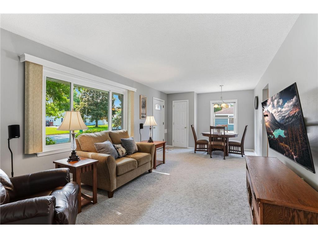 9230 Clinton Avenue S Bloomington MN 55420 7093173 image6