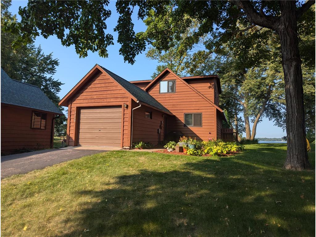 9230 County Road 34 NW Alexandria MN 56308 - Ida 6595598 image1